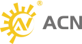 ACN